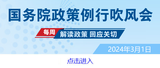 tokenim正版app下载 破除老年人“支付壁垒”