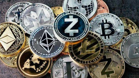imtoken钱包官网app下载 探索比特币官方入口重要性：连接用户与区块链世界的桥梁