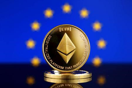 Bitcoin官网入口