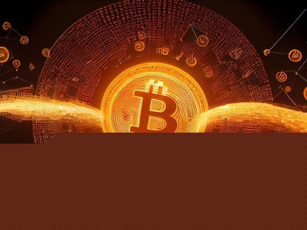 钱包αpp_token钱包官方网站为投资者提供的预测工具与分析模型，帮助用户准确捕捉市场机会。_钱包jr