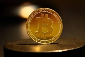 钱包管理_如何在token钱包官方版中运行及管理不同类型的数字资产，实现多样化投资。_钱包体系