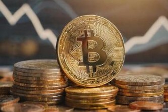 钱包体系_如何在token钱包官方版中运行及管理不同类型的数字资产，实现多样化投资。_钱包管理