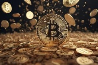 如何在token钱包官方版中运行及管理不同类型的数字资产，实现多样化投资。_钱包体系_钱包管理