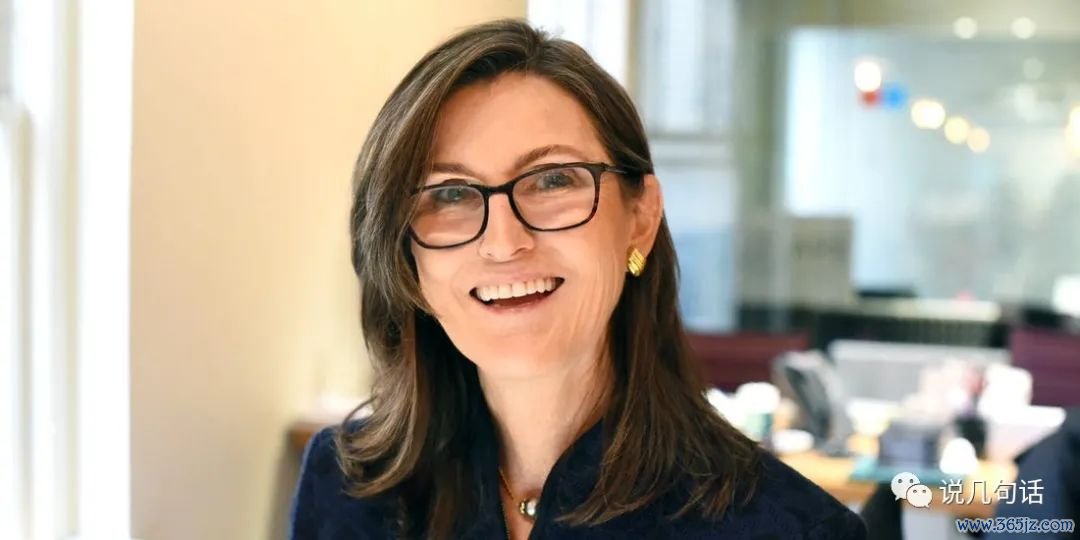 选择数字货币的风险回报分析_回报风险指数_货币回报率是什么意思