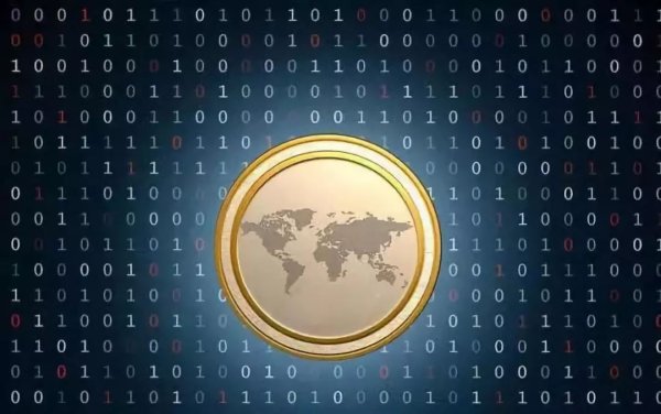 imtoken钱包官网app下载 从理论与实践角度看私人数字货币难当货币大任