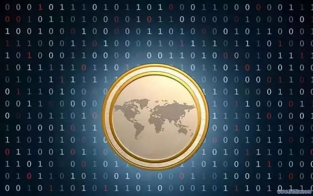 选择数字货币的风险回报分析_货币回报率_货币金融学回报率