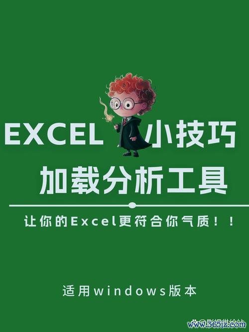 如何利用tokenim正版app的实时数据分析功能，提升对市场变化的敏感度与应急能力？_如何利用tokenim正版app的实时数据分析功能，提升对市场变化的敏感度与应急能力？_如何利用tokenim正版app的实时数据分析功能，提升对市场变化的敏感度与应急能力？