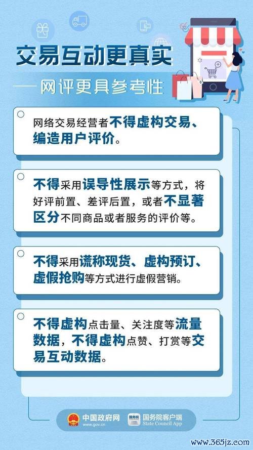 imtoken钱包api_如何获取imToken钱包安卓版的客户支持_token.im安卓钱包