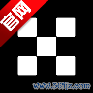 欧易app