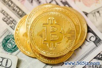imtoken钱包最新版怎么下载？imtoken钱包最新版下载教程