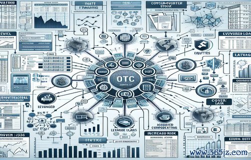 如何在token钱包app中设置收益预警，提前关注投资回报与风险动态？_如何在token钱包app中设置收益预警，提前关注投资回报与风险动态？_如何在token钱包app中设置收益预警，提前关注投资回报与风险动态？