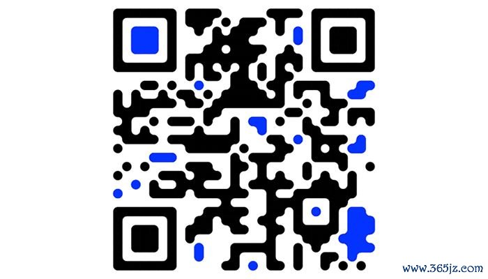 隐私用户是啥意思_隐私保护平台_imToken官网的用户隐私保护与数据安全