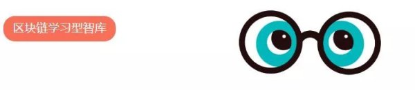 imtoken钱包官网app下载 国内用户如何下载imToken以太坊钱包：安卓与iOS详细安装指南