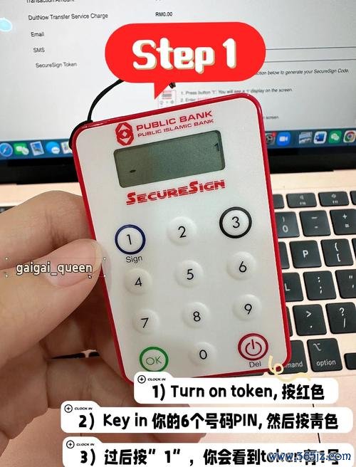 imtoken钱包官网app下载 token钱包安装与登录常遇问题及解决办法全解析