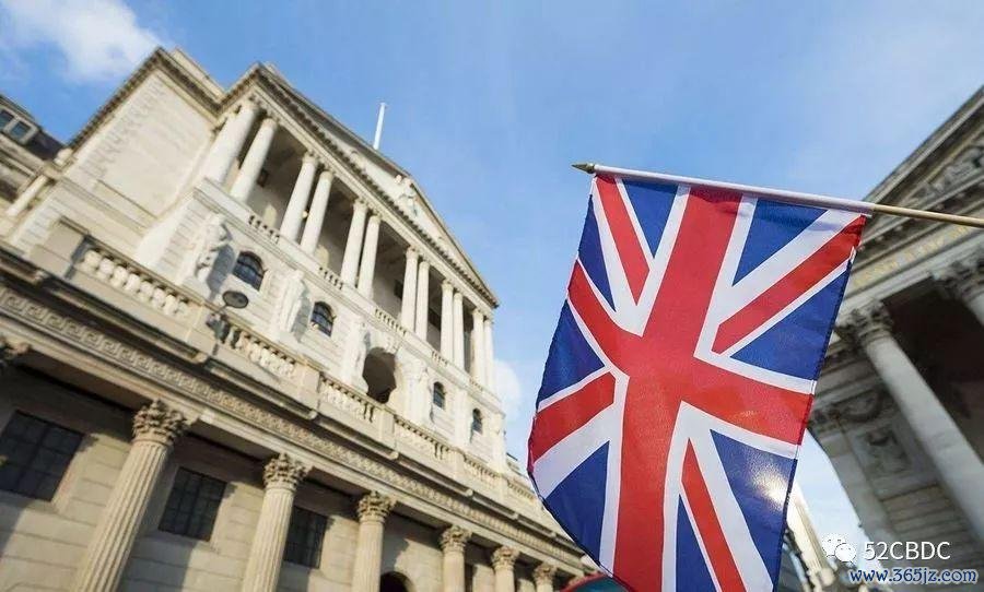 中央银行数字货币相关货币_央行数字货币理论和实践探索_中央银行数字货币（CBDC）对全球货币体系的影响：未来金融的新格局