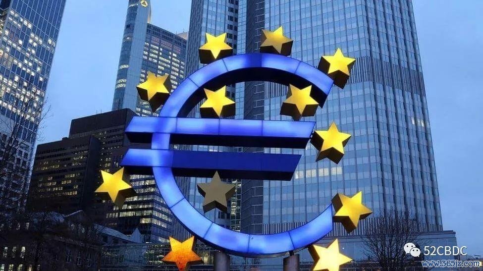 中央银行数字货币（CBDC）对全球货币体系的影响：未来金融的新格局_央行数字货币理论和实践探索_中央银行数字货币相关货币