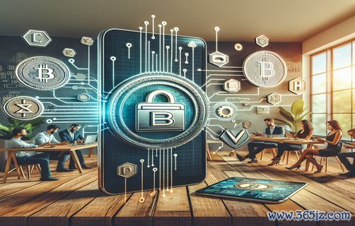 钱包app有什么用_安卓系统钱包功能_如何有效使用im钱包App安卓提升投资收益？