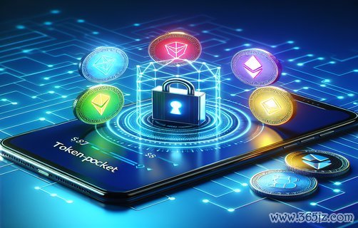 imtoken钱包官网app下载 数字货币时代：借助imtoken钱包多维度探讨购买USDT实现资产增值