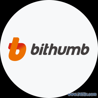 imtoken钱包app官方下载(imToken官方下载)(851)