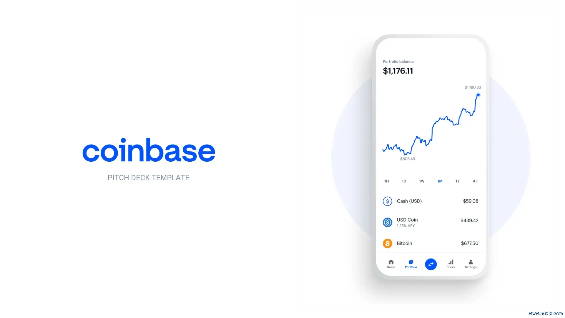 imtoken钱包app官方下载(imToken官方下载)(564)