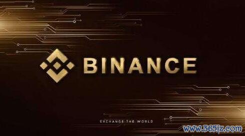 imtoken钱包app官方下载(imToken官方下载)(185)