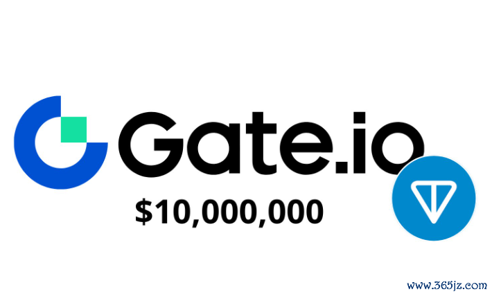 imtoken钱包app官方下载(imToken官方下载)(412)