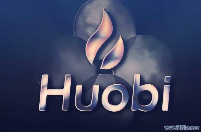 imtoken钱包app官方下载(imToken官方下载)(756)