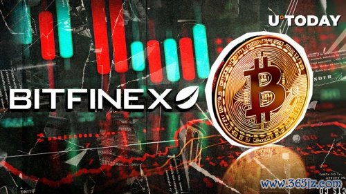 imtoken钱包app官方下载(imToken官方下载)(629)