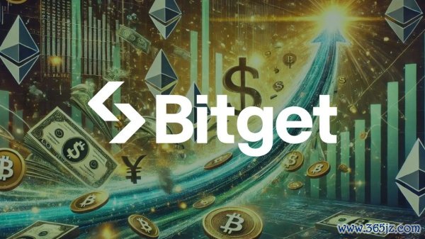 imtoken钱包app官方下载(imToken官方下载)(376)