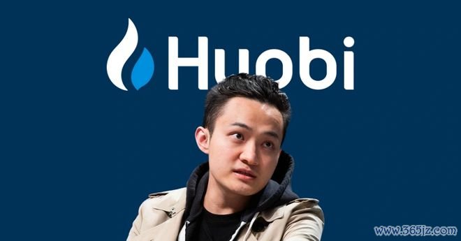 欧易okex官网网址(70)