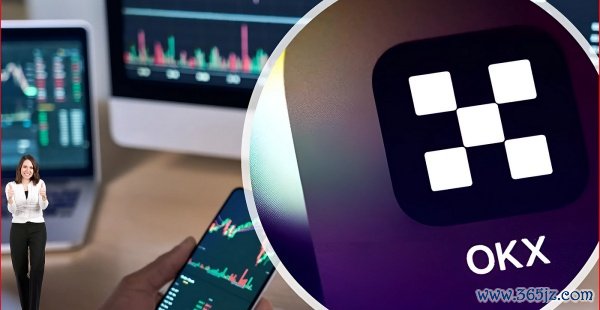 欧易okex官网网址(523)