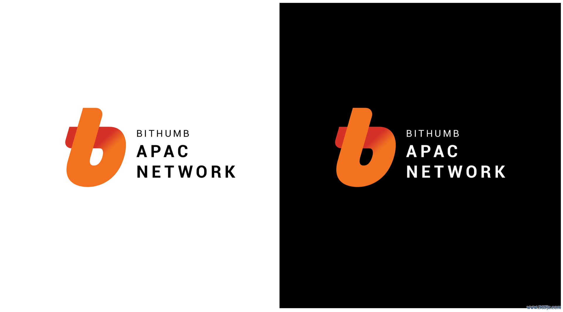 欧易okex官网网址(787)