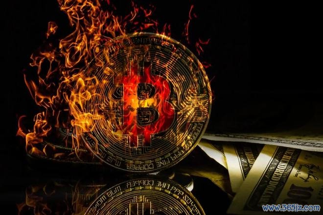 比特币区域链_探讨比特币背后的区块链技术：如何运作及其对未来金融的影响_比特币区块链接