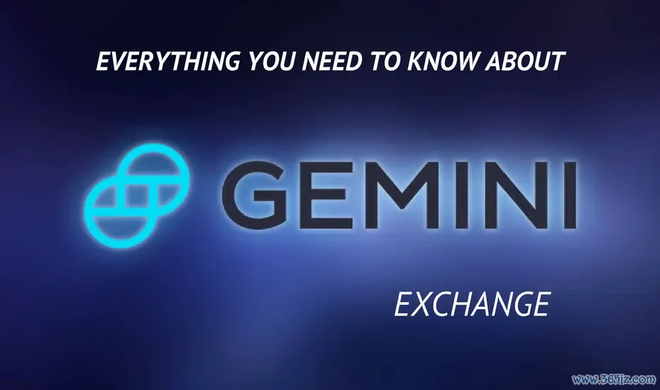 中国第一个数字货币交易平台(395)