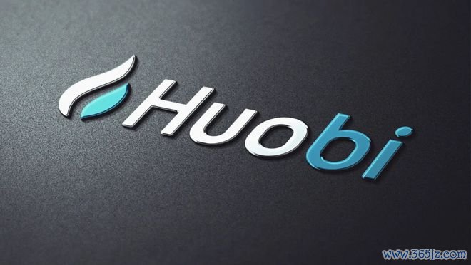 中国第一个数字货币交易平台(371)