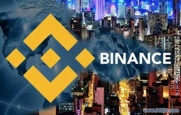 中国第一个数字货币交易平台(142)