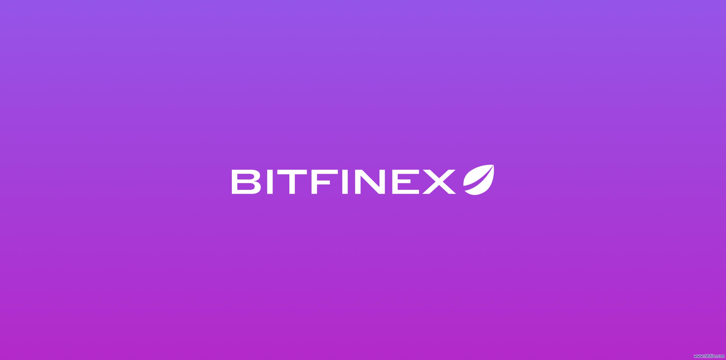 中国第一个数字货币交易平台(60)