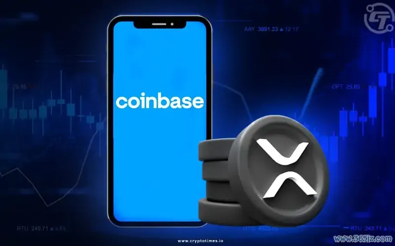 中国第一个数字货币交易平台(521)