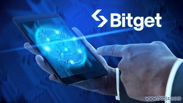 中国第一个数字货币交易平台(182)