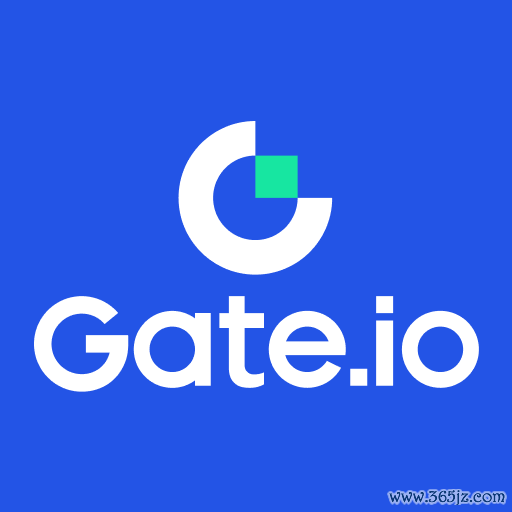 中国第一个数字货币交易平台(89)