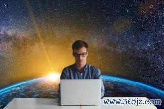 imtoken钱包的客服与技术支持指南 深入数字货币领域：揭秘比特币交易背后的区块链技术运作原理