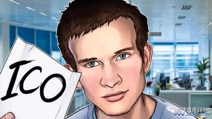 数字货币降低交易成本_数字货币可以在何种程度上简化交易_货币的数字化