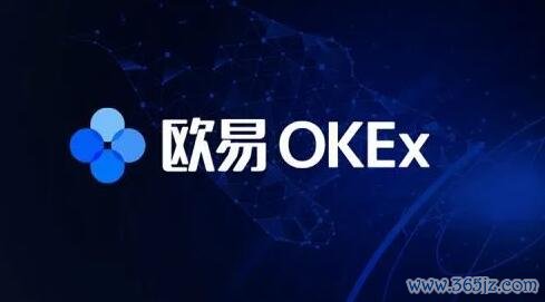 钱包地址监控软件_币种api监控_如何在token钱包安卓版中实现多币种状态的实时监控，及时把握市场投资机会！