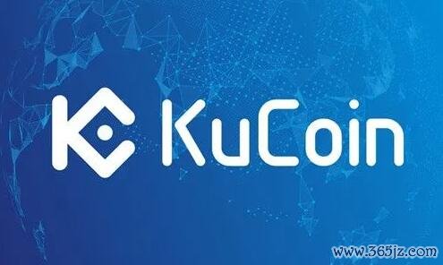 钱包地址监控软件_如何在token钱包安卓版中实现多币种状态的实时监控，
<a href="https://www.3nhtilo.cn" target="_blank">token钱包app官网</a>及时把握市场投资机会！_币种api监控