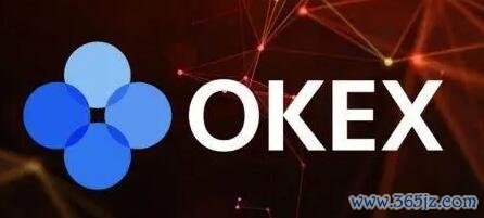 钱包地址监控软件_币种api监控_如何在token钱包安卓版中实现多币种状态的实时监控，及时把握市场投资机会！