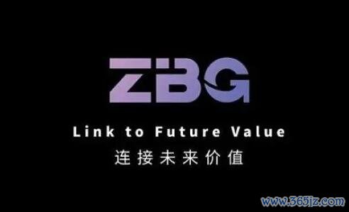 如何在token钱包安卓版中实现多币种状态的实时监控，及时把握市场投资机会！_钱包地址监控软件_币种api监控