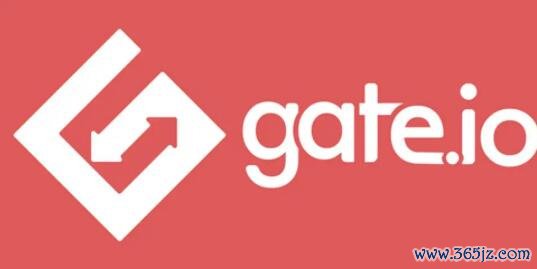 如何在token钱包安卓版中实现多币种状态的实时监控，及时把握市场投资机会！_币种api监控_钱包地址监控软件