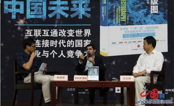 数字货币减少流通中所需货币量_数字货币降低交易成本_数字货币可以在何种程度上简化交易