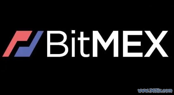 钱包地址监控软件_如何在token钱包安卓版中实现多币种状态的实时监控，及时把握市场投资机会！_币种api监控