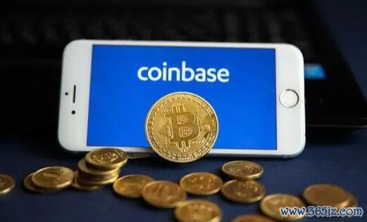 币种api监控_钱包地址监控软件_如何在token钱包安卓版中实现多币种状态的实时监控，及时把握市场投资机会！